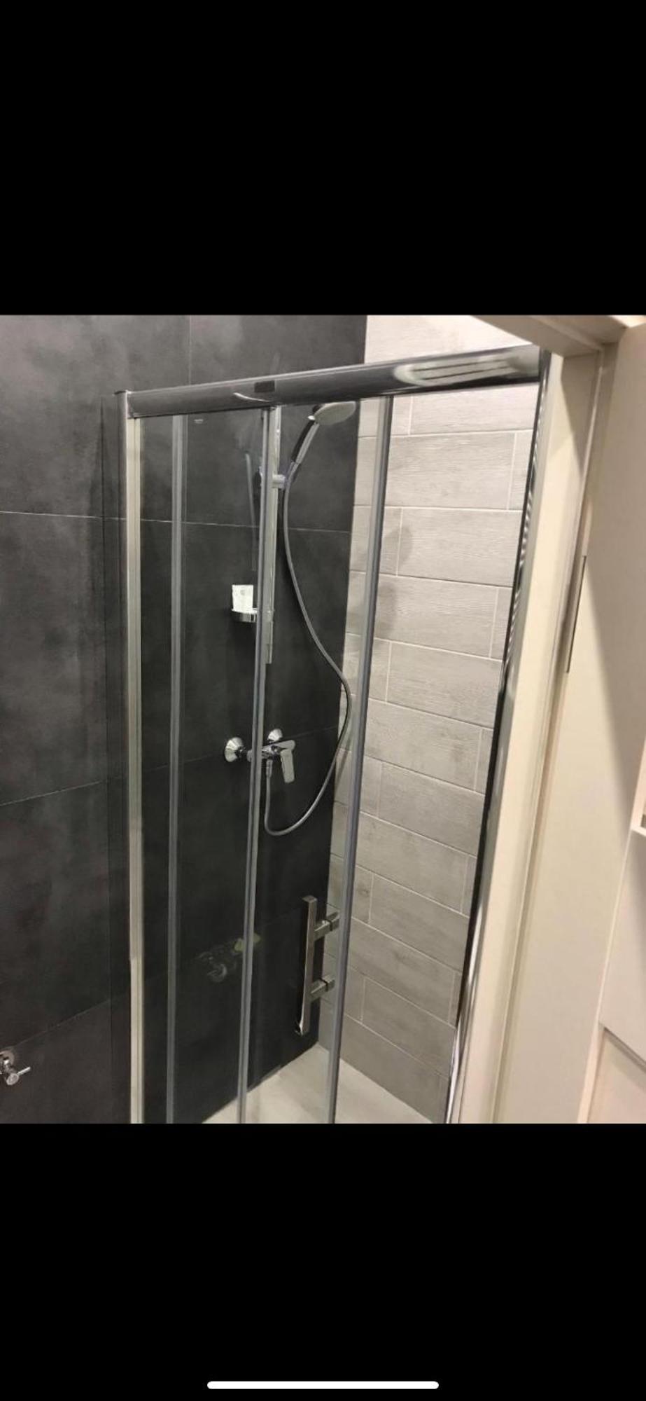Apartment Vip Virmenska Street Lviv Bagian luar foto