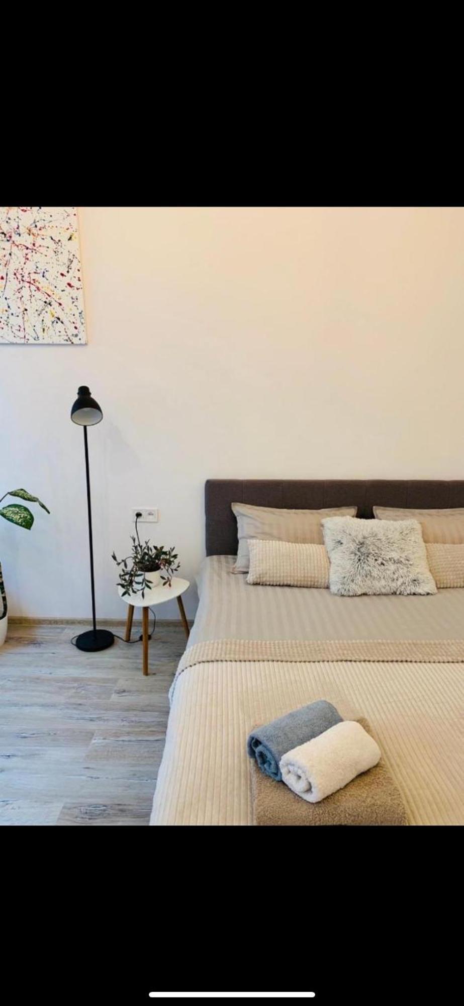Apartment Vip Virmenska Street Lviv Bagian luar foto