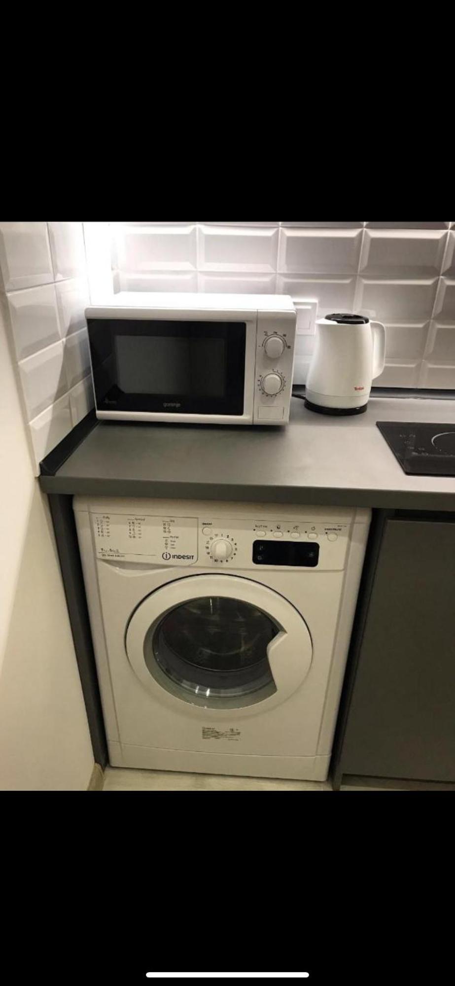 Apartment Vip Virmenska Street Lviv Bagian luar foto