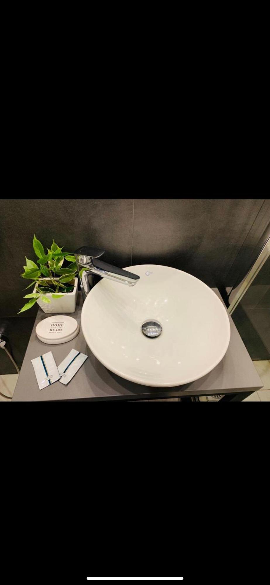 Apartment Vip Virmenska Street Lviv Bagian luar foto