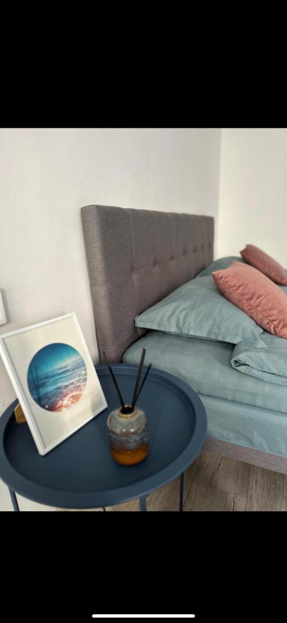 Apartment Vip Virmenska Street Lviv Bagian luar foto