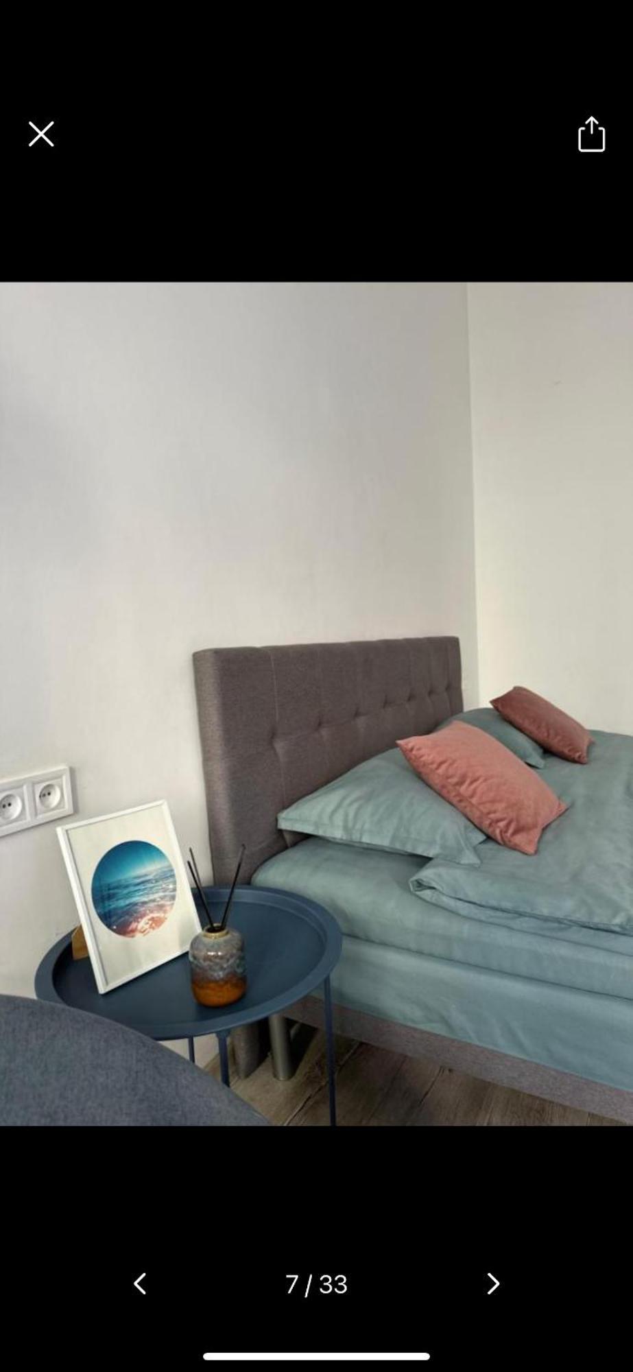 Apartment Vip Virmenska Street Lviv Bagian luar foto