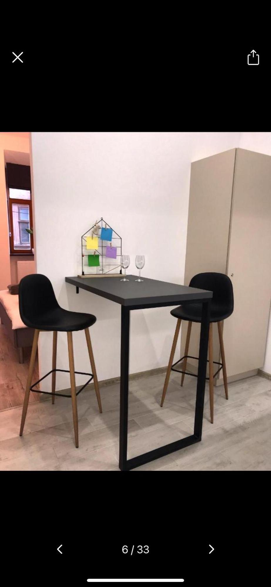 Apartment Vip Virmenska Street Lviv Bagian luar foto