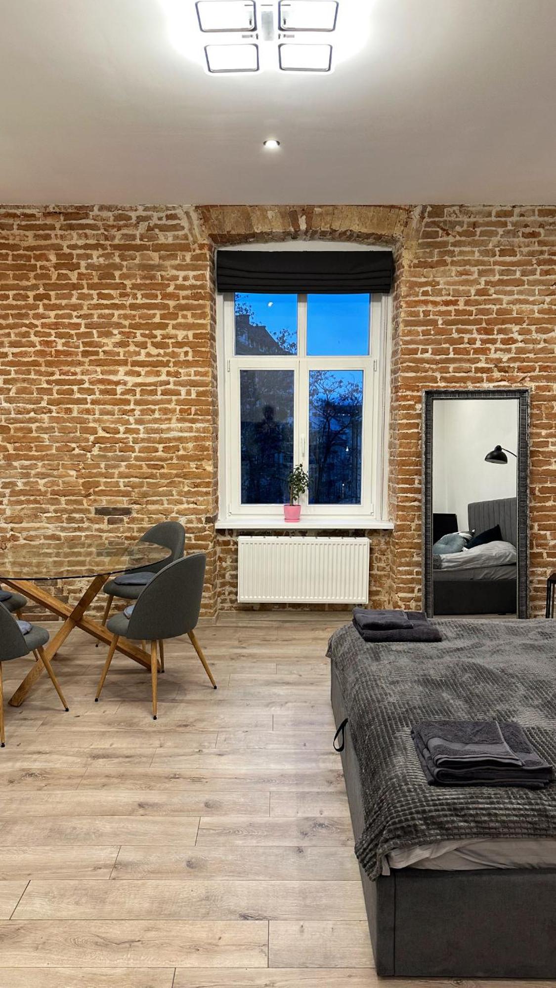 Apartment Vip Virmenska Street Lviv Bagian luar foto